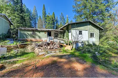 5404 Forbestown Road, Forbestown, CA 95941 - Photo 2