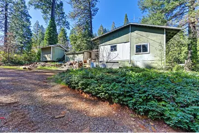 5404 Forbestown Road, Forbestown, CA 95941 - Photo 1