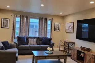 702 Elm Ave, Galt, CA 95632 - Photo 6