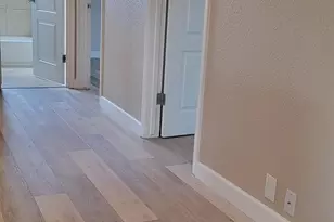 702 Elm Ave, Galt, CA 95632 - Photo 8