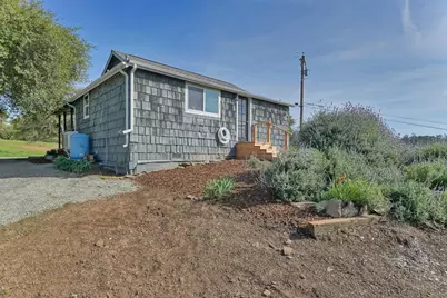 7045 Mount Vernon Road, Auburn, CA 95603 - Photo 28