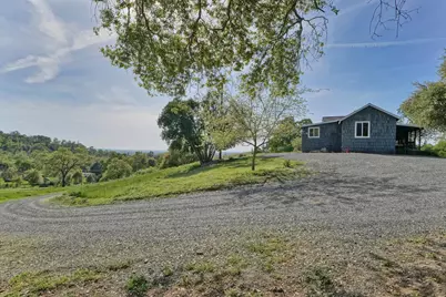 7045 Mount Vernon Road, Auburn, CA 95603 - Photo 36