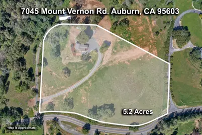 7045 Mount Vernon Road, Auburn, CA 95603 - Photo 6