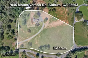 7045 Mt Vernon Rd, Auburn, CA 95603 - Photo 6