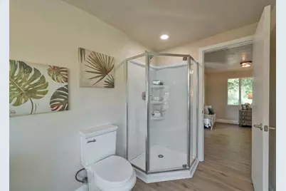 7045 Mount Vernon Road, Auburn, CA 95603 - Photo 26