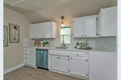 7045 Mount Vernon Road, Auburn, CA 95603 - Photo 12