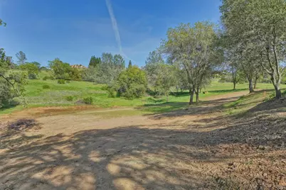 7045 Mount Vernon Road, Auburn, CA 95603 - Photo 30