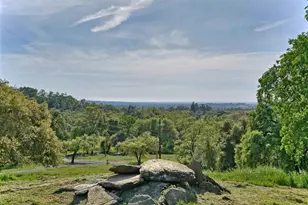 7045 Mt Vernon Rd, Auburn, CA 95603 - Photo 4