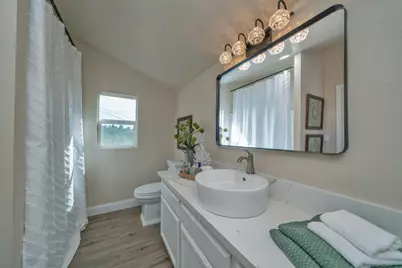 7045 Mount Vernon Road, Auburn, CA 95603 - Photo 18