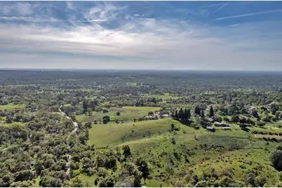 7045 Mount Vernon Road, Auburn, CA 95603 - Photo 2