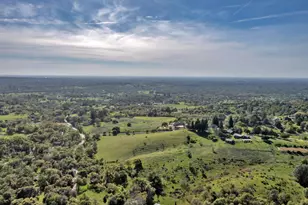 7045 Mt Vernon Rd, Auburn, CA 95603 - Photo 2