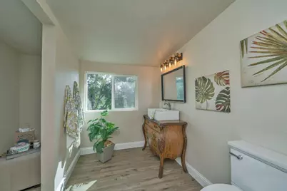 7045 Mount Vernon Road, Auburn, CA 95603 - Photo 24