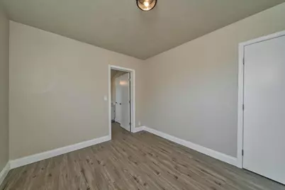 7045 Mount Vernon Road, Auburn, CA 95603 - Photo 20