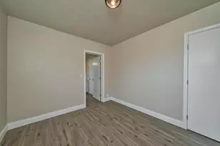 7045 Mt Vernon Rd, Auburn, CA 95603 - Photo 20