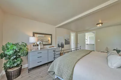 7045 Mount Vernon Road, Auburn, CA 95603 - Photo 22