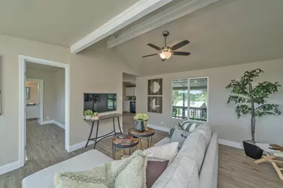 7045 Mount Vernon Road, Auburn, CA 95603 - Photo 10