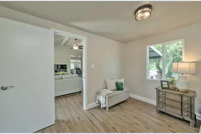 7045 Mount Vernon Road, Auburn, CA 95603 - Photo 24