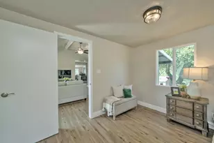 7045 Mt Vernon Rd, Auburn, CA 95603 - Photo 24