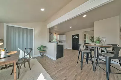7045 Mount Vernon Road, Auburn, CA 95603 - Photo 14