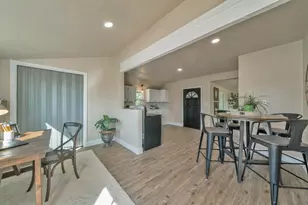 7045 Mt Vernon Rd, Auburn, CA 95603 - Photo 14