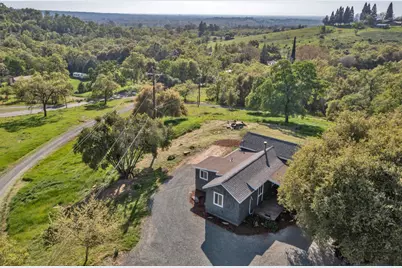 7045 Mount Vernon Road, Auburn, CA 95603 - Photo 34