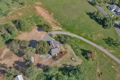 7045 Mount Vernon Road, Auburn, CA 95603 - Photo 32