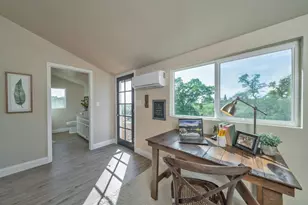 7045 Mt Vernon Rd, Auburn, CA 95603 - Photo 16