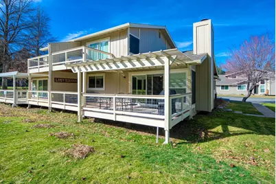 39 Aspen Circle, Blairsden-Graeagle, CA 96103 - Photo 4