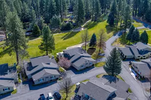 39 Aspen Cir, Blairsden-Graeagle, CA 96103 - Photo 60