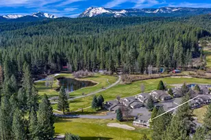 39 Aspen Cir, Blairsden-Graeagle, CA 96103 - Photo 66