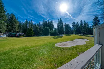 39 Aspen Circle, Blairsden-Graeagle, CA 96103 - Photo 58