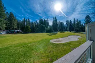 39 Aspen Cir, Blairsden-Graeagle, CA 96103 - Photo 58