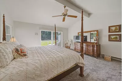 39 Aspen Circle, Blairsden-Graeagle, CA 96103 - Photo 38