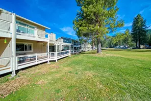 39 Aspen Cir, Blairsden-Graeagle, CA 96103 - Photo 48