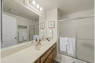 39 Aspen Circle, Blairsden-Graeagle, CA 96103 - Photo 28