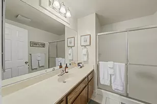 39 Aspen Cir, Blairsden-Graeagle, CA 96103 - Photo 28