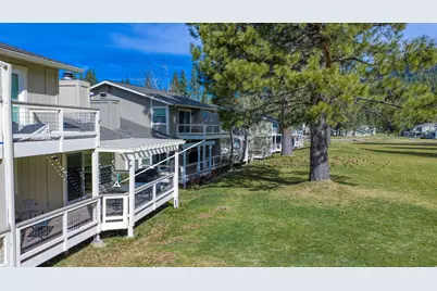 39 Aspen Circle, Blairsden-Graeagle, CA 96103 - Photo 44