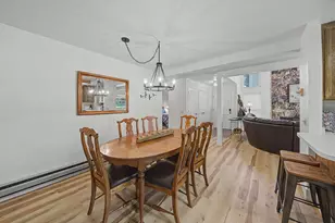 39 Aspen Cir, Blairsden-Graeagle, CA 96103 - Photo 22