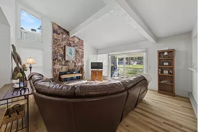 39 Aspen Circle, Blairsden-Graeagle, CA 96103 - Photo 10