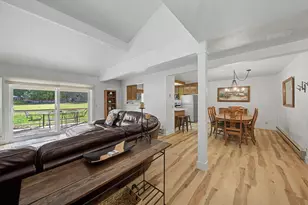 39 Aspen Cir, Blairsden-Graeagle, CA 96103 - Photo 8