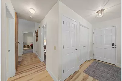 39 Aspen Circle, Blairsden-Graeagle, CA 96103 - Photo 24