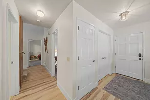 39 Aspen Cir, Blairsden-Graeagle, CA 96103 - Photo 24