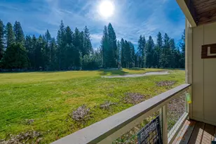 39 Aspen Cir, Blairsden-Graeagle, CA 96103 - Photo 52