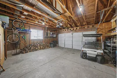 39 Aspen Circle, Blairsden-Graeagle, CA 96103 - Photo 34