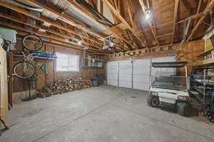 39 Aspen Cir, Blairsden-Graeagle, CA 96103 - Photo 34