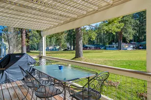 39 Aspen Cir, Blairsden-Graeagle, CA 96103 - Photo 54