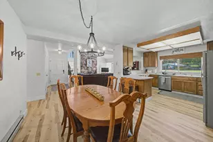 39 Aspen Cir, Blairsden-Graeagle, CA 96103 - Photo 18