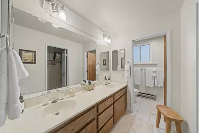 39 Aspen Circle, Blairsden-Graeagle, CA 96103 - Photo 40