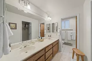 39 Aspen Cir, Blairsden-Graeagle, CA 96103 - Photo 40