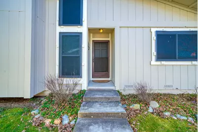 39 Aspen Circle, Blairsden-Graeagle, CA 96103 - Photo 6